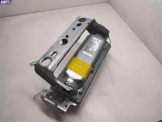 7M3880204C Подушка безопасности (Airbag) пассажира Ford Galaxy 1 restailing Арт 53460311, вид 2