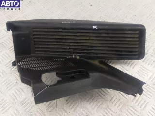 1960993 Площадка опорная для ноги (педаль отдыха) BMW 3 E36 Арт 53317181, вид 1