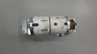 8216G4 Подушка безопасности пассажира Citroen C5 1 Арт 6277406