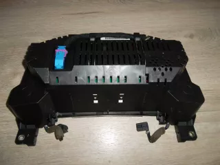 4E0920950Q Щиток приборов Audi A8 D3 (S8) Арт 00018478, вид 4