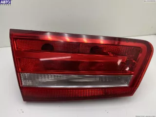 4G9945093 Фонарь крышки багажника левый Audi A6 Allroad C7 Арт 53424749, вид 1