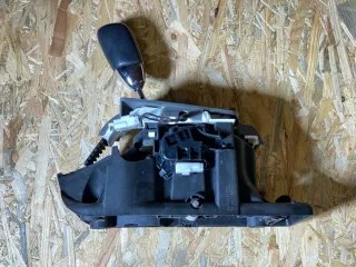 04766410AC,15500100200 Кулиса Dodge Journey 1 Арт 8663_2, вид 2
