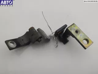  Петля двери передней правой Fiat Croma 2 Арт 53521328, вид 1