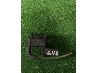 037906283 Клапан электромагнитный Volkswagen Golf 4 Арт 27155, вид 1