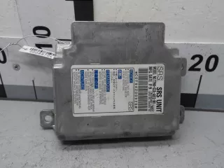 77960SZAA012 Блок управления подушек безопасности Honda Pilot 2 Арт 00088704, вид 1