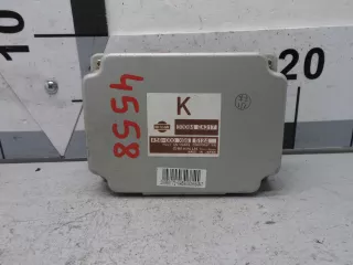 33084EA317,A58000X66 Блок управления раздаткой Nissan Pathfinder 3 Арт 00096319, вид 1