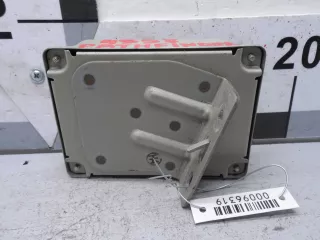33084EA317,A58000X66 Блок управления раздаткой Nissan Pathfinder 3 Арт 00096319, вид 5