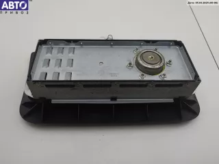  Подушка безопасности (Airbag) пассажира Ford Transit 3 Арт 53487405, вид 2