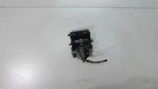 1K0615123D Суппорт тормозной передний левый Audi A3 8P Арт 6291114, вид 2