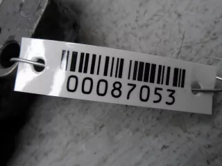12605897 Блок управления ДВС Volvo S60 2 Арт 00087053, вид 2