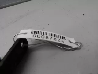 817703W000 Амортизатор крышки багажника Kia Sportage 3 Арт 00087824, вид 2