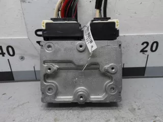39980T2FA0 Блок управления Honda Accord 9 Арт 00091301, вид 4