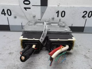 39980T2FA0 Блок управления Honda Accord 9 Арт 00091301, вид 6