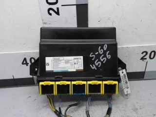 30659775 Блок управления Volvo S60 2 Арт 00092051, вид 1