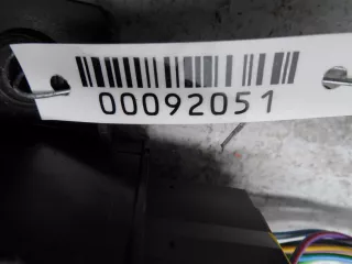 30659775 Блок управления Volvo S60 2 Арт 00092051, вид 3