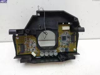 p31313107 Переключатель подрулевой (стрекоза) Volvo C30 Арт 52535708