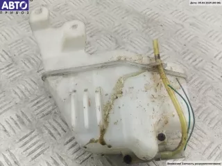  Бачок омывателя Mazda 323 BA Арт 53418367, вид 2