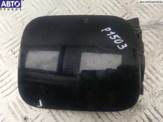  Лючок бака Audi A3 8L Арт 53446214, вид 1