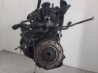 ATD147860 Двигатель Skoda Octavia A5 1.9л TDi Арт AG1011399, вид 2