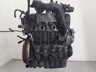 ATD147860 Двигатель Skoda Octavia A5 1.9л TDi Арт AG1011399, вид 4