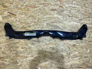 68023327AC,68023327AB,68023327AA Планка под капот Dodge Caravan 5 Арт 10001_1, вид 1
