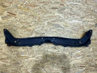 68023327AC,68023327AB,68023327AA Планка под капот Dodge Caravan 5 Арт 10001_1, вид 2
