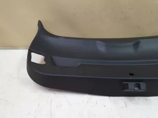 13261679 Обшивка крышки багажника Opel Astra J Арт DN119568, вид 7