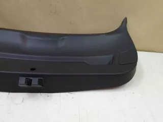 13261679 Обшивка крышки багажника Opel Astra J Арт DN119568, вид 8