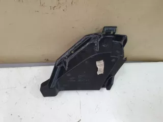 623127925R Дефлектор радиатора Renault Sandero 2 Арт DN119642, вид 6