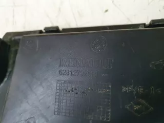 623127925R Дефлектор радиатора Renault Sandero 2 Арт DN119642, вид 8