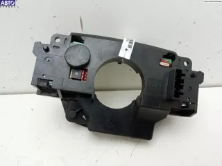 30710947 Переключатель подрулевой (стрекоза) Volvo XC90 1 Арт 53533781, вид 2