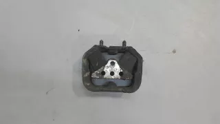  Подушка крепления кпп Opel Calibra Арт 6300518