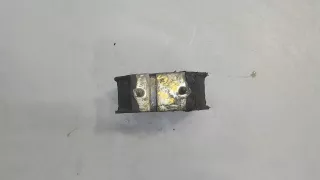  Подушка крепления кпп Opel Calibra Арт 6300518, вид 2