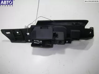 51416973740, 51417137298 Ручка двери внутренняя задняя правая BMW X5 E70 Арт 53532113, вид 3