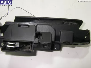 51416973740, 51417137298 Ручка двери внутренняя задняя правая BMW X5 E70 Арт 53532113, вид 4