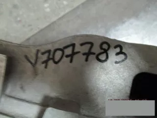 1K0199369F Балка передняя (подрамник) Audi A3 8P Арт BBBY707783, вид 4