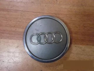 4B0601170A  Колпак колесного диска Audi A6 C6 (S6,RS6) Арт BBBs61029024, вид 1