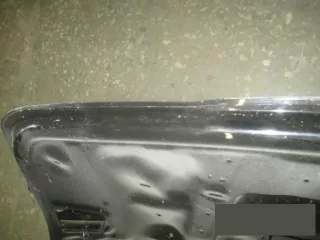  Дверь багажника Audi A6 C7 (S6,RS6) Арт BBBS110434, вид 4