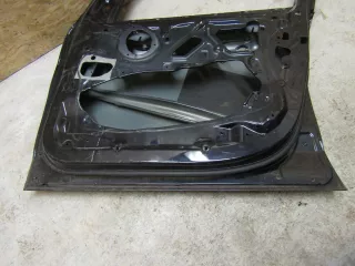 41517386738 Дверь передняя правая BMW X5 F15 Арт BBBs90320002, вид 11