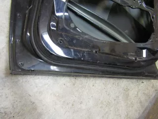 41517386738 Дверь передняя правая BMW X5 F15 Арт BBBs90320002, вид 13