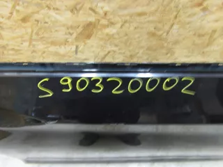 41517386738 Дверь передняя правая BMW X5 F15 Арт BBBs90320002, вид 2
