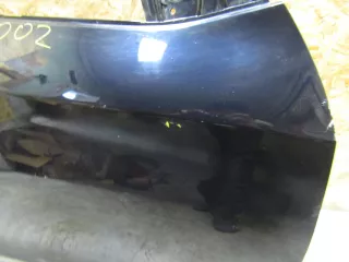 41517386738 Дверь передняя правая BMW X5 F15 Арт BBBs90320002, вид 5