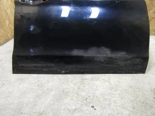 41517386738 Дверь передняя правая BMW X5 F15 Арт BBBs90320002, вид 7