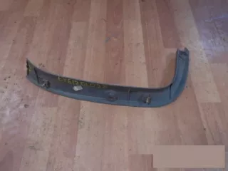 96555681 Обшивка багажника Chevrolet Lacetti Арт BBBty61201028, вид 4