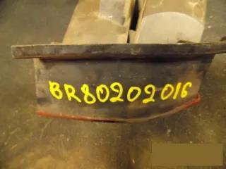 0311-001456 Фонарь задний наружный правый Chevrolet Lanos Арт BBBbr80202016, вид 2