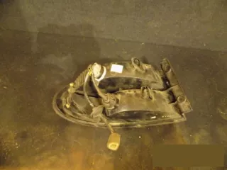 0311-001456 Фонарь задний наружный правый Chevrolet Lanos Арт BBBbr80202016, вид 3