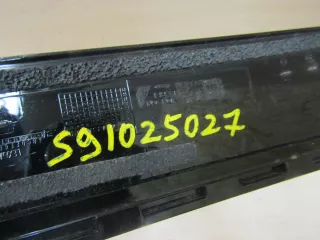 23219295 Накладка двери задней правой Chevrolet Tahoe 4 Арт BBBs91025027, вид 2
