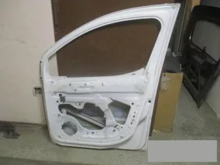 9004Z6 Дверь передняя правая Citroen Berlingo 2  Арт BBBY710469, вид 3