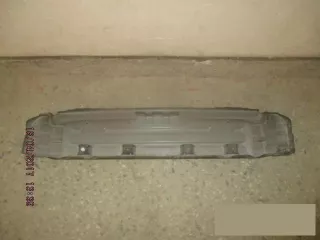 5801A303 Дверь багажника Citroen C-Crosser Арт BBBT3677, вид 3