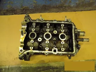 0200FW  Головка блока Citroen C1 2 Арт BBBs90206127, вид 1